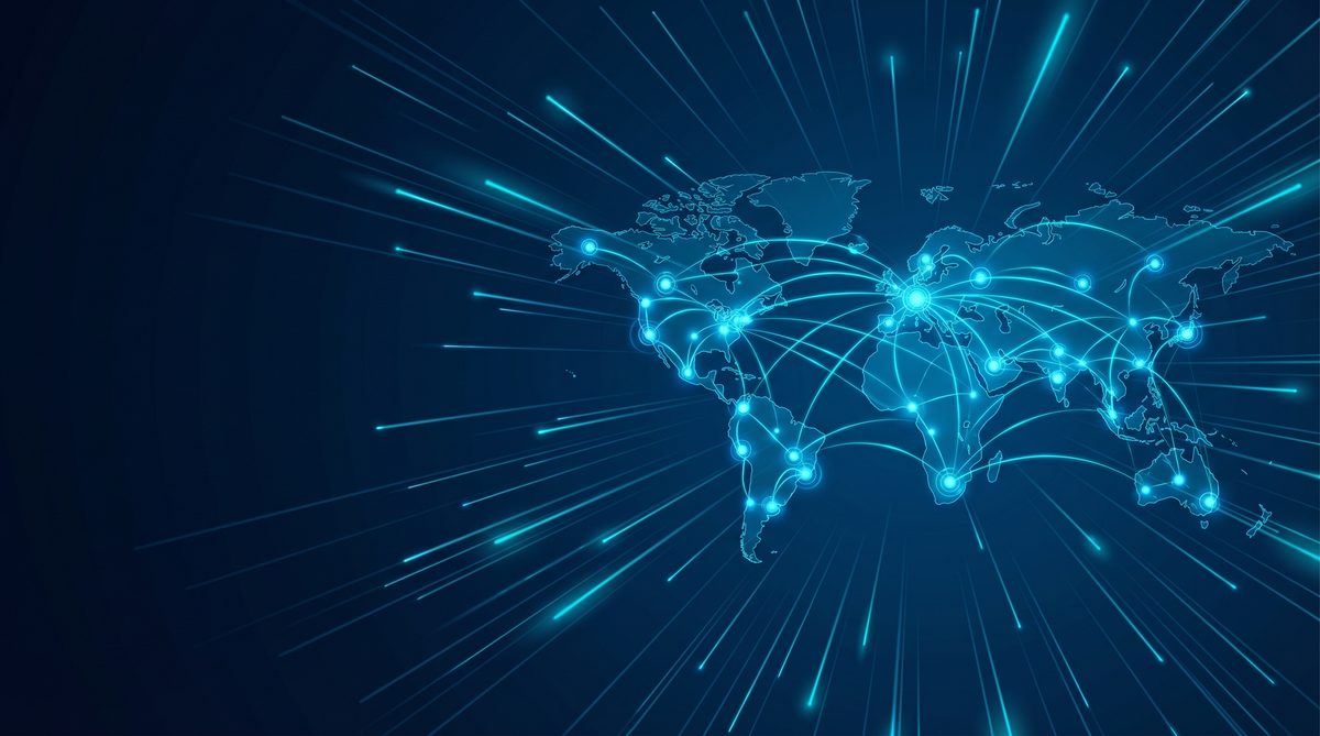 都不加速器全球网络加速