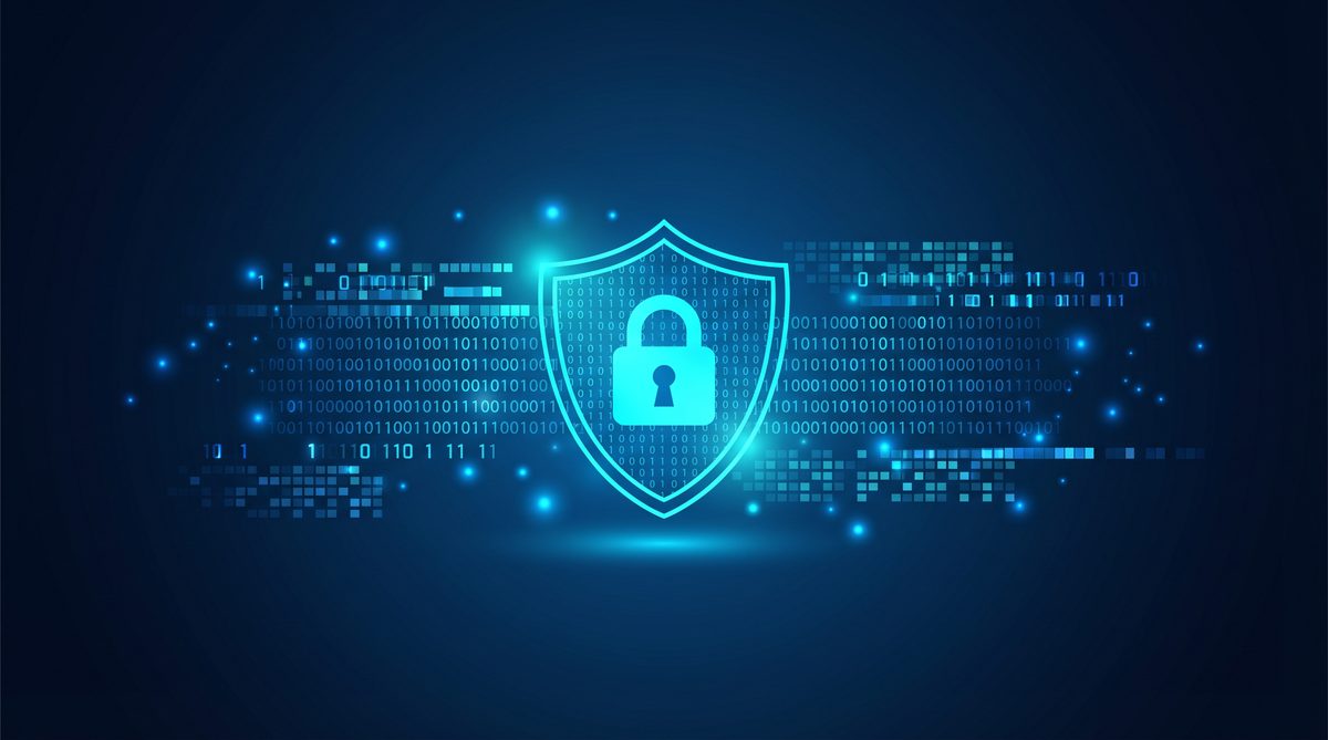 都不加速器隐私安全保护